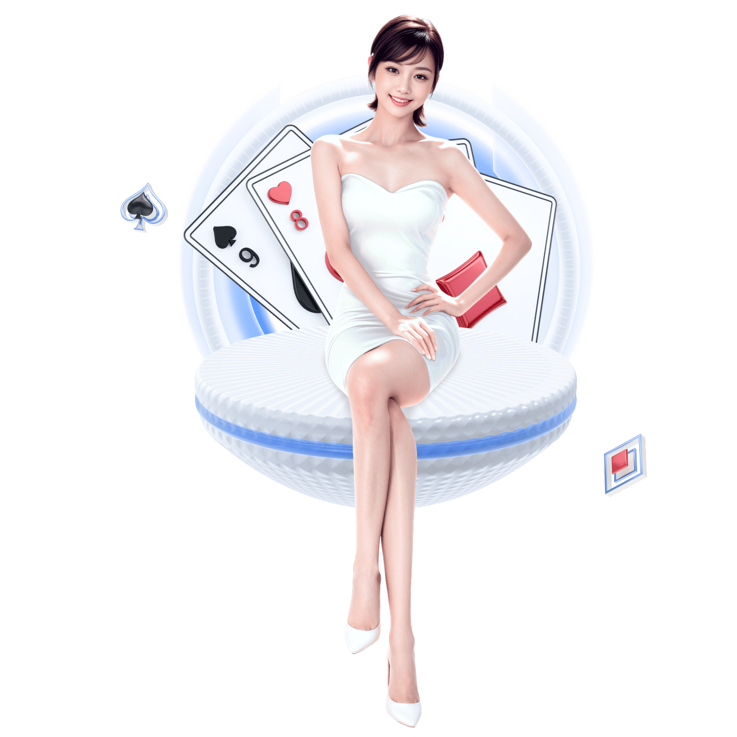 多特蒙德 vs 莱比锡红牛